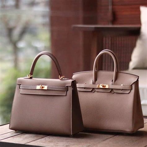 hermes kelly clochette|Hermes birkin and kelly bags.